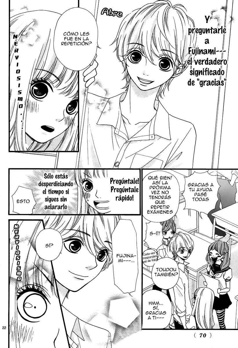 Capitulo 11 page 25