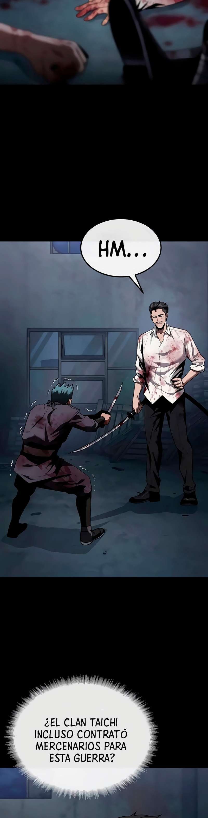 Capitulo 42 page 20