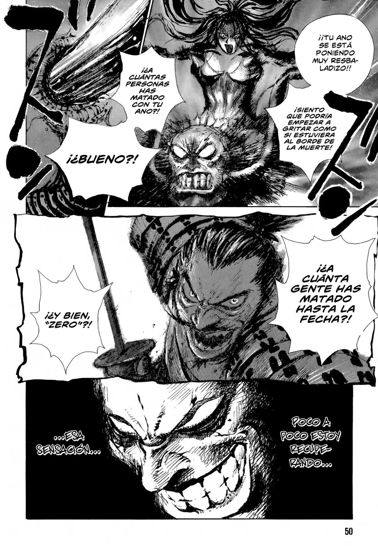 Capitulo 2 page 12