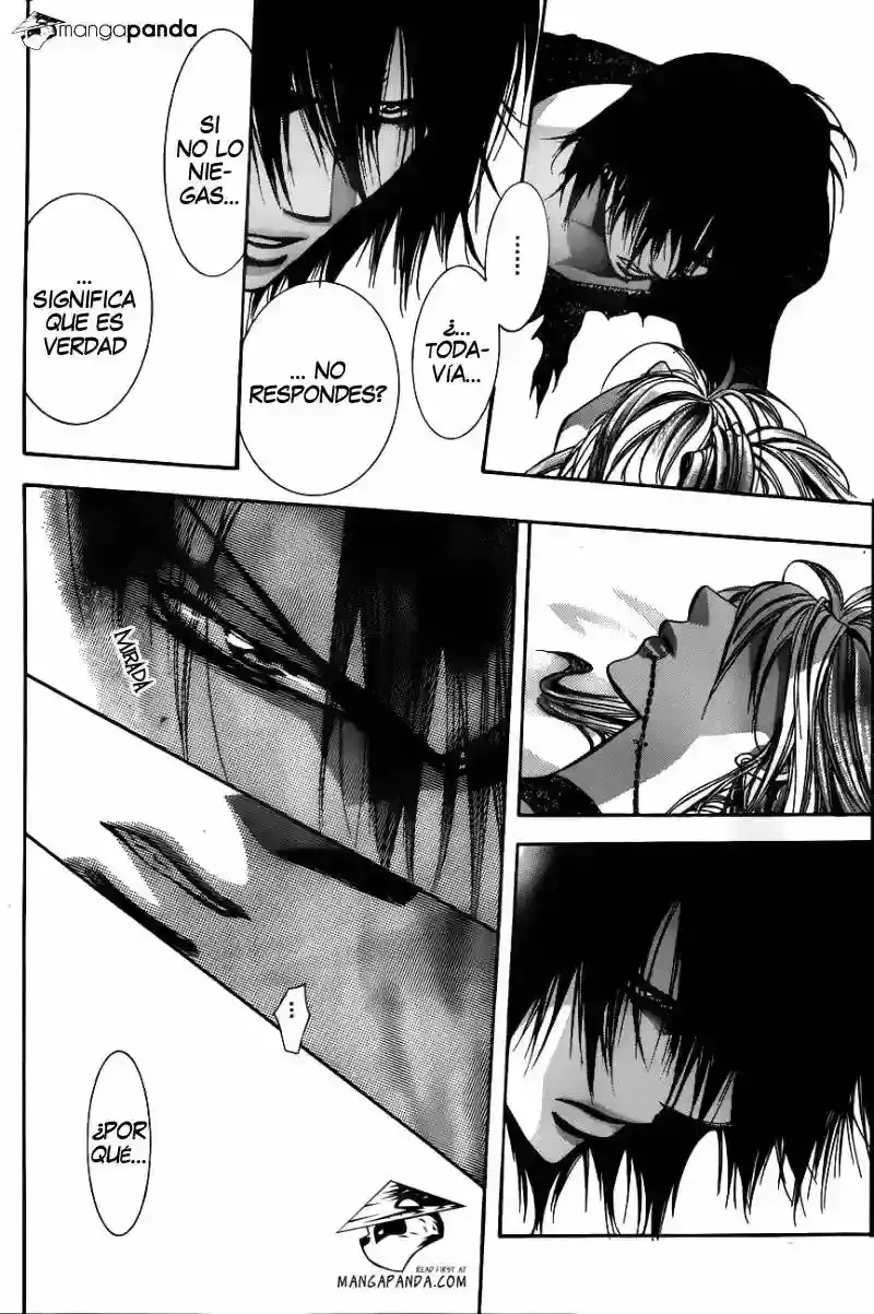 Capitulo 194 page 28