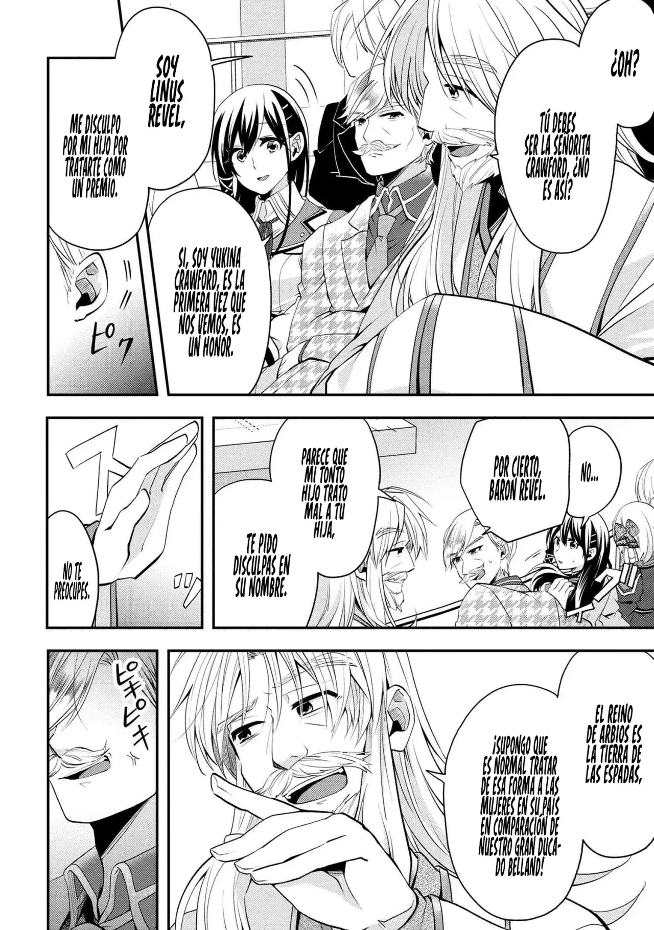 Capitulo 4 page 9