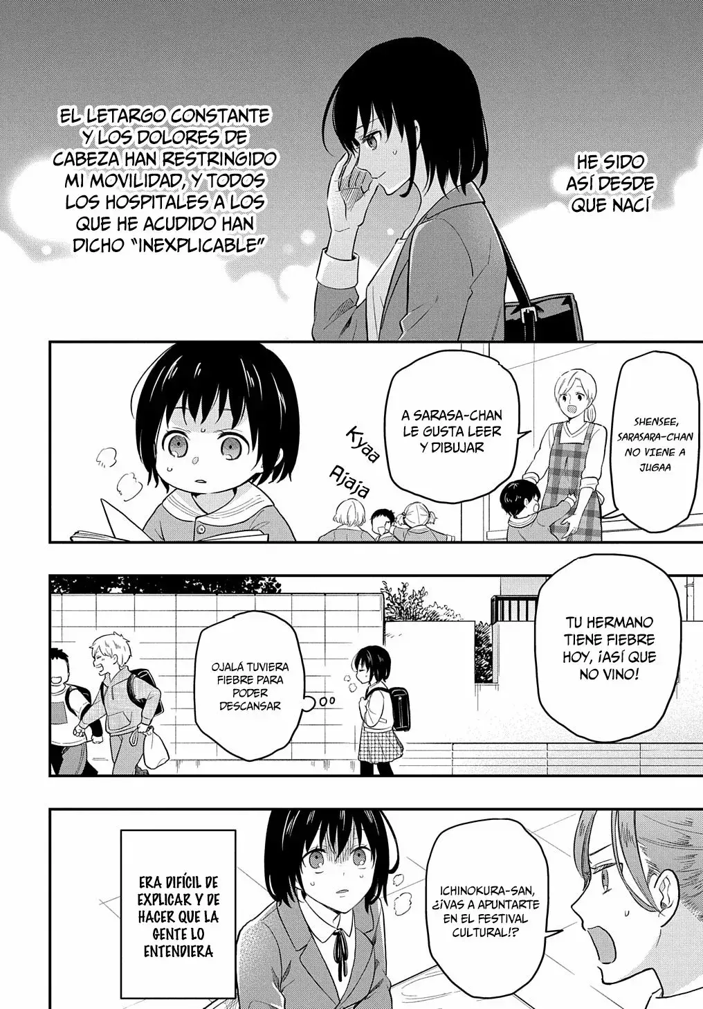 Capitulo 1 page 6