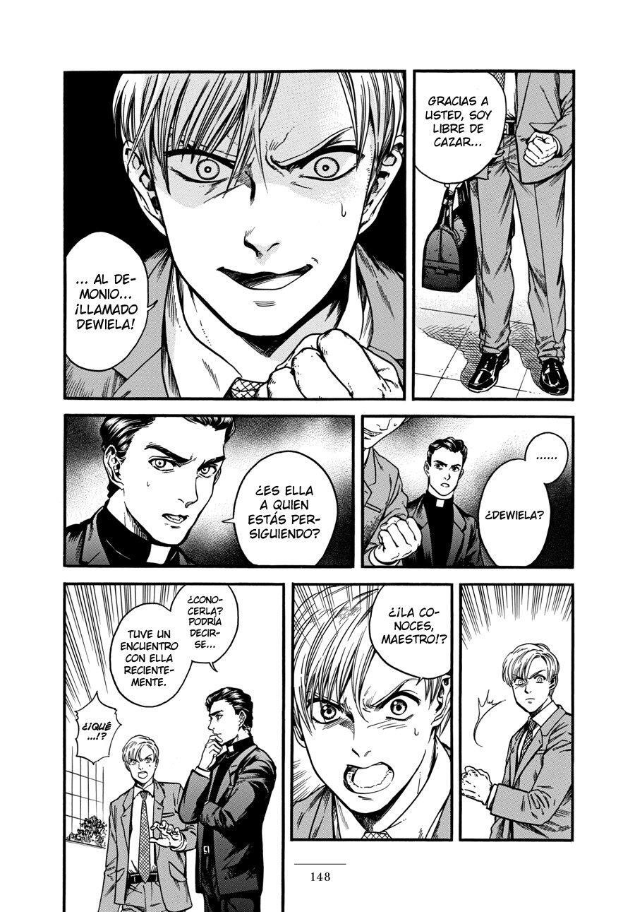 Capitulo 14 page 6