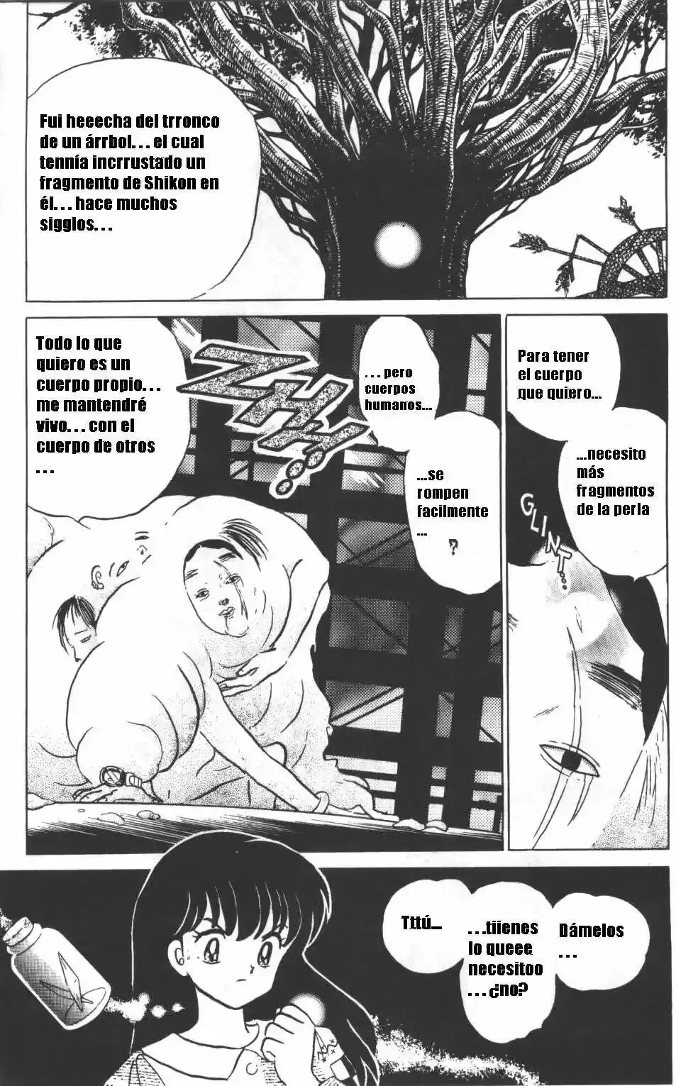 Capitulo 20 page 97