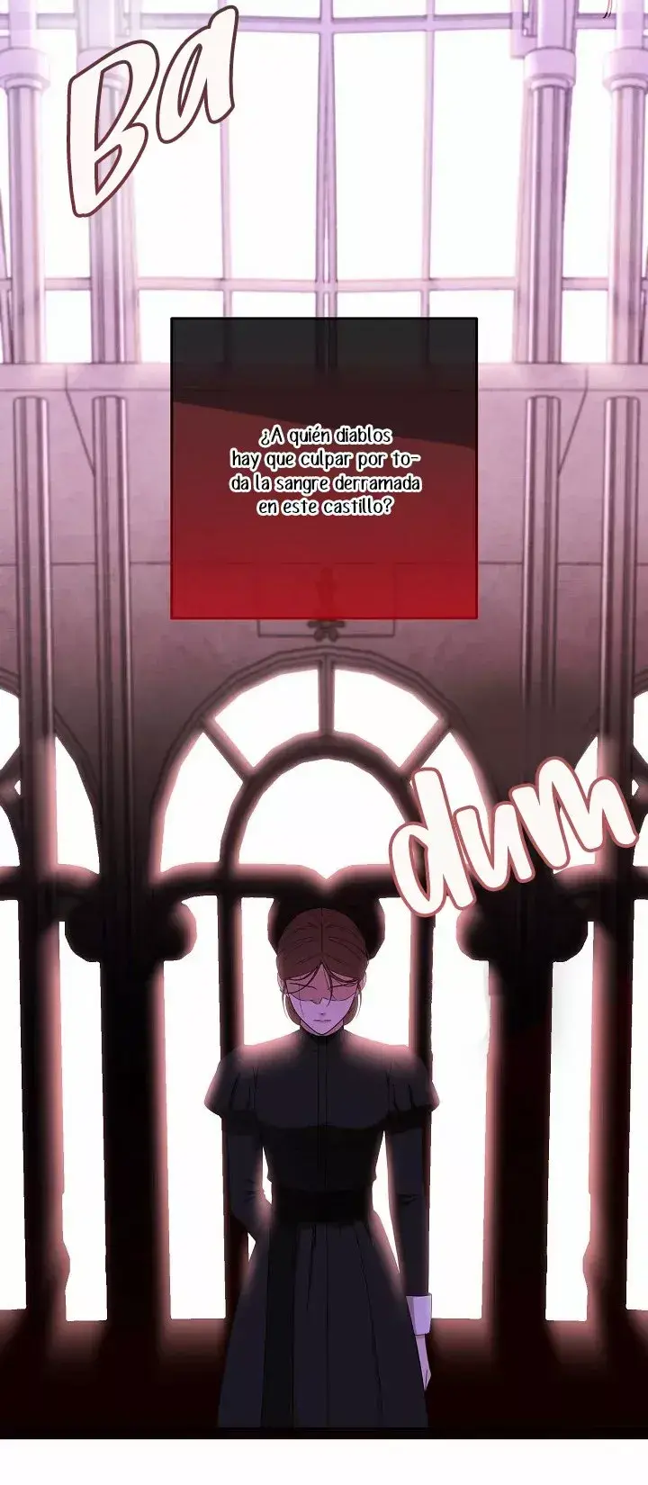 Capitulo 50 page 62