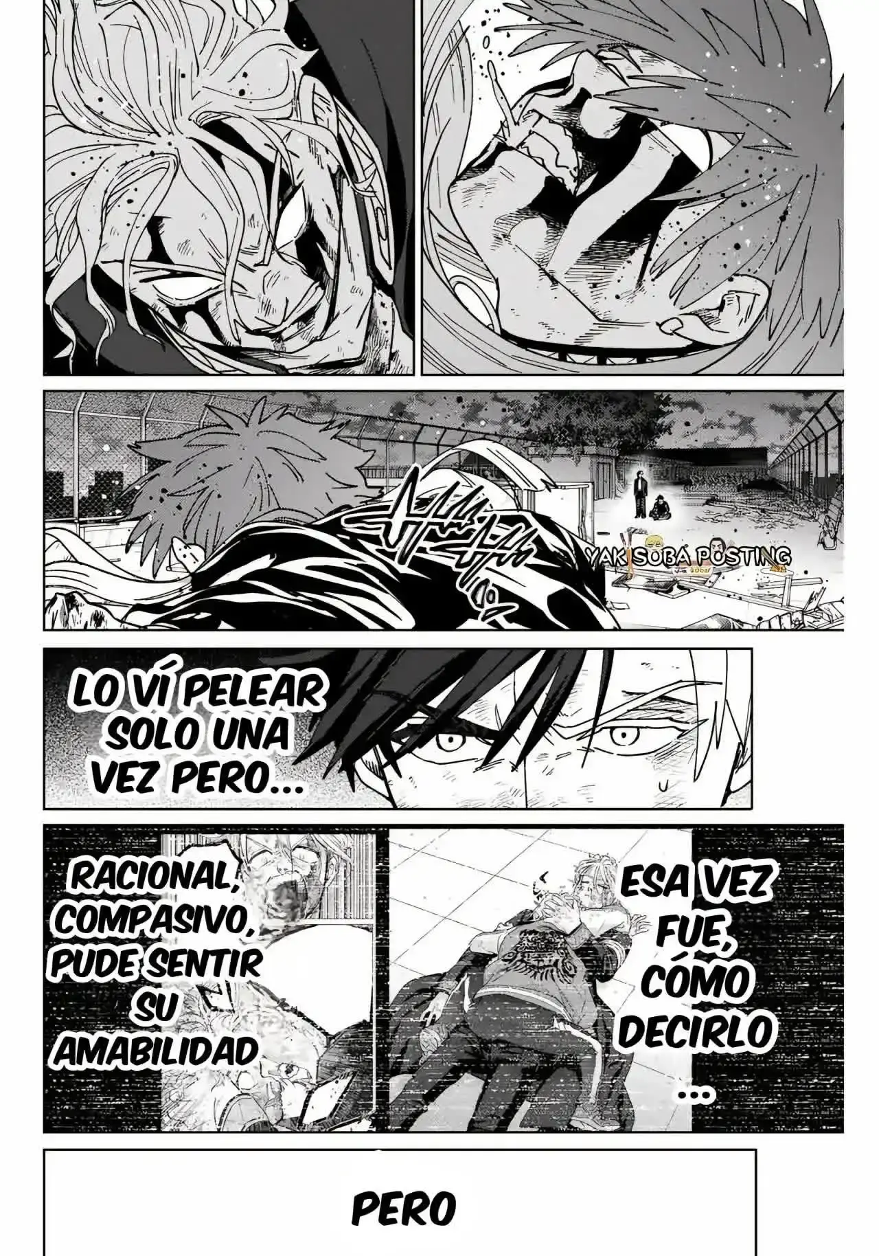 Capitulo 152 page 6