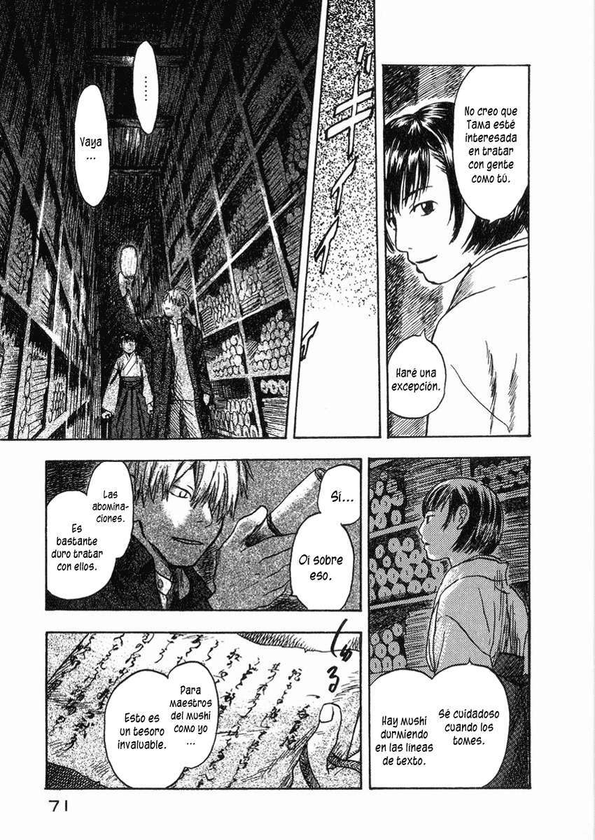 Capitulo 2 page 69
