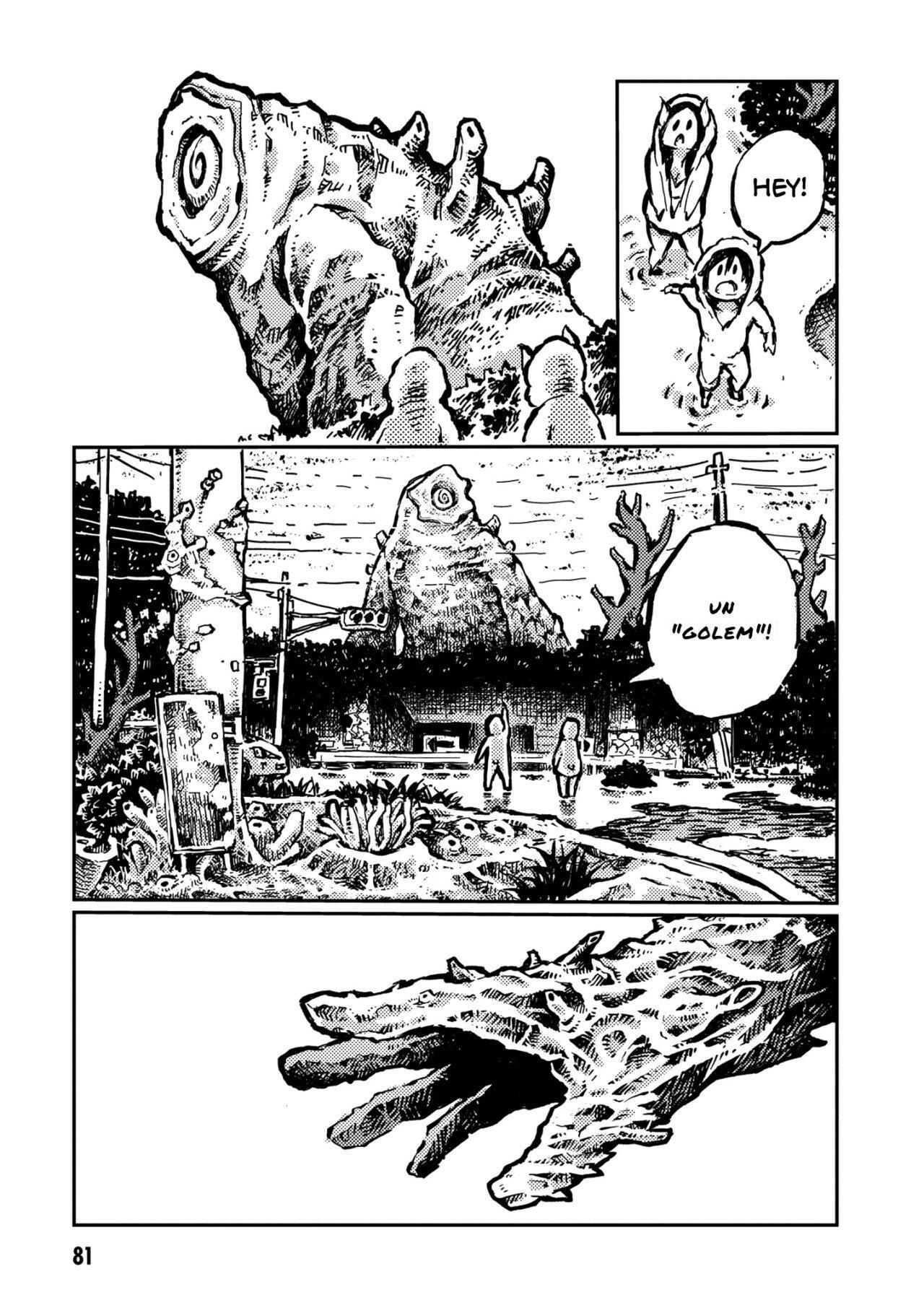 Capitulo 9 page 8