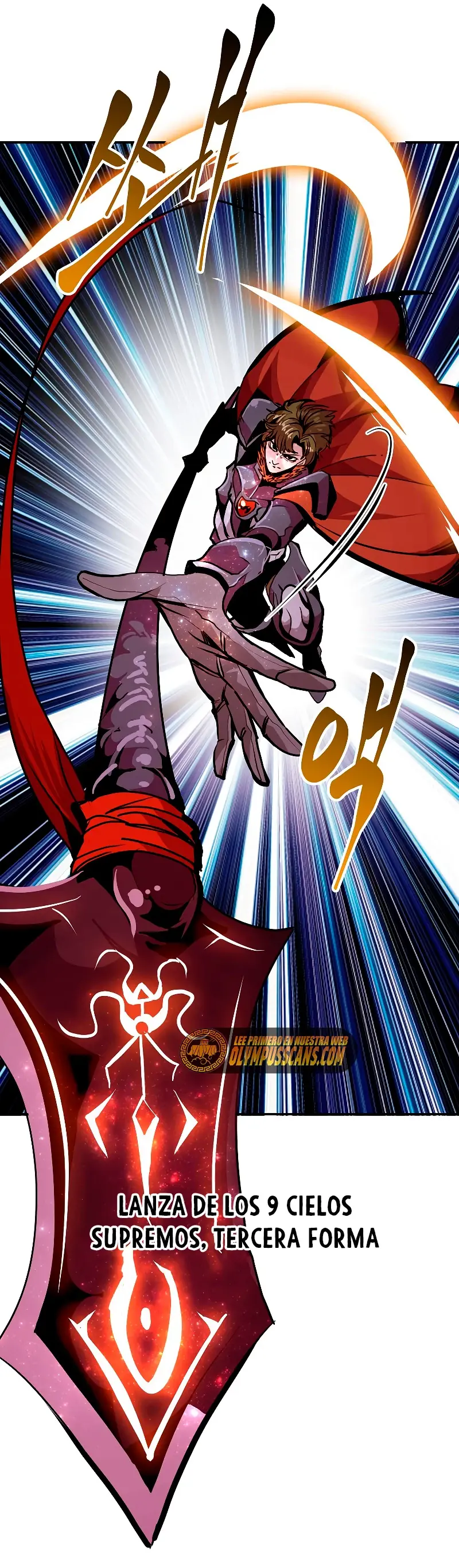 Capitulo 59 page 32