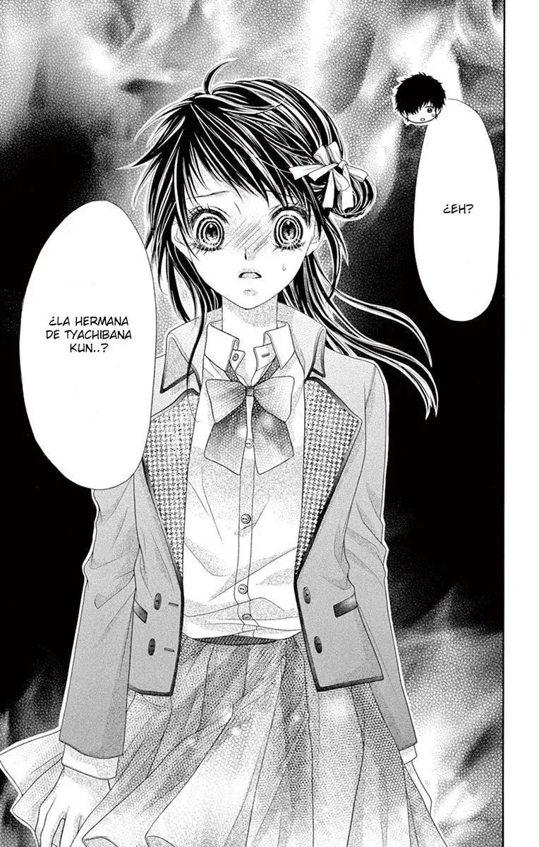 Capitulo 41 page 35