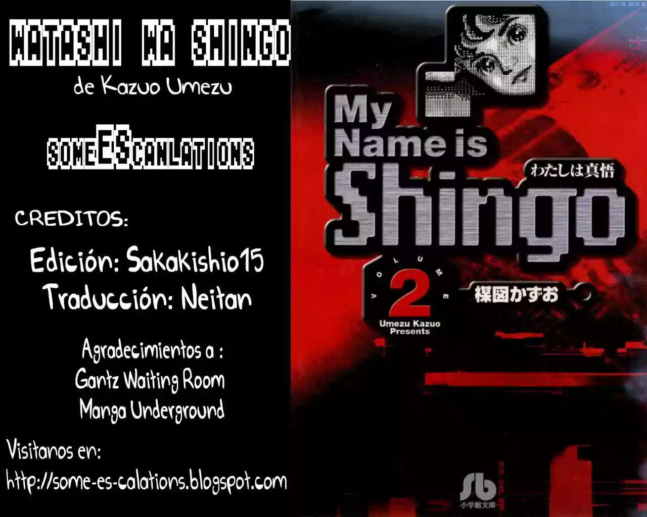 Capitulo 19 page 22