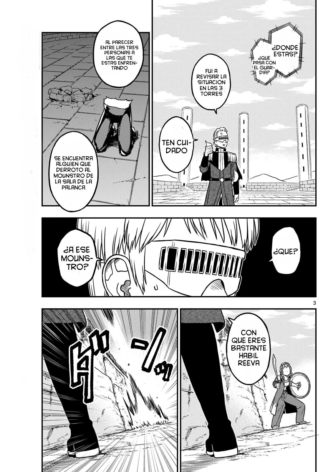 Capitulo 13 page 4