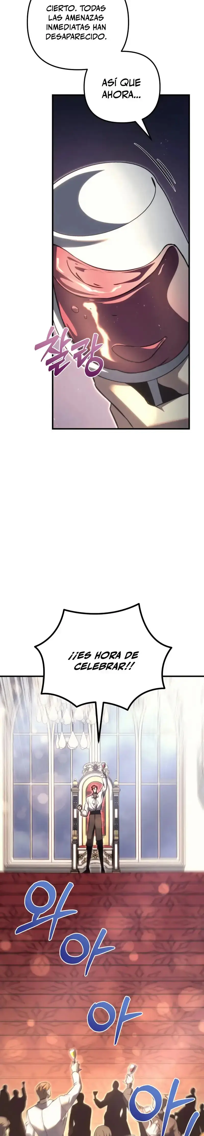 Capitulo 72 page 36