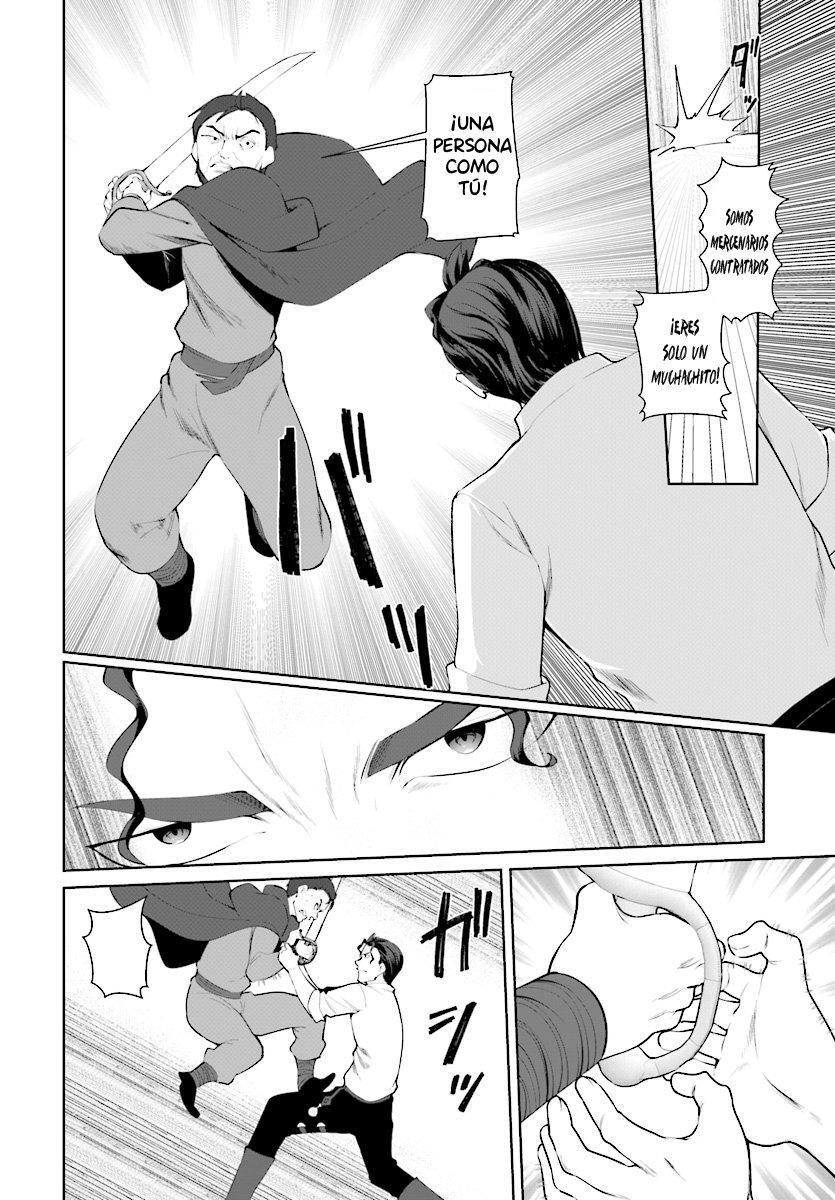 Capitulo 22 page 11