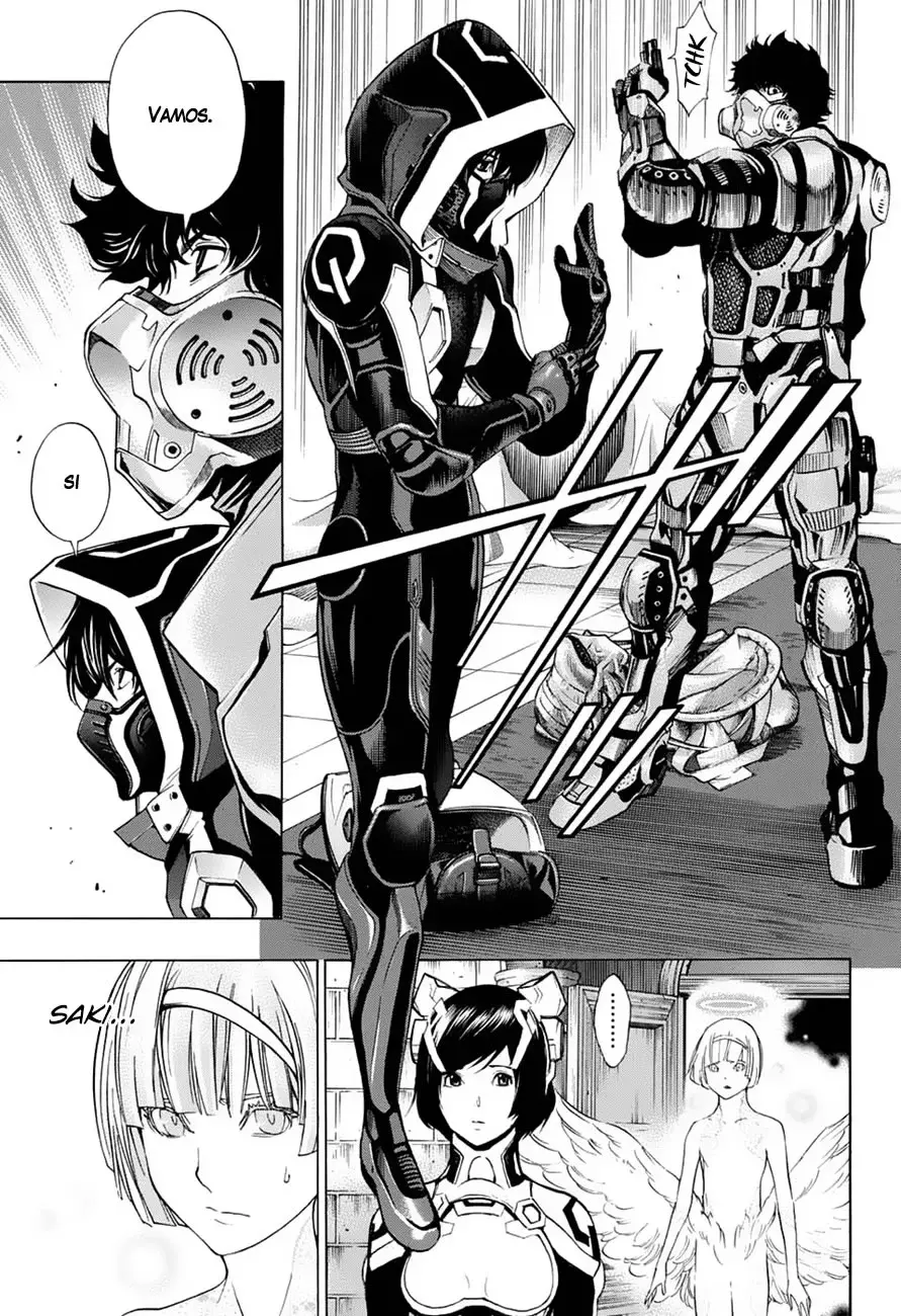 Capitulo 13 page 46