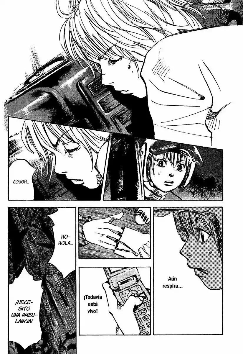 Capitulo 1 page 7