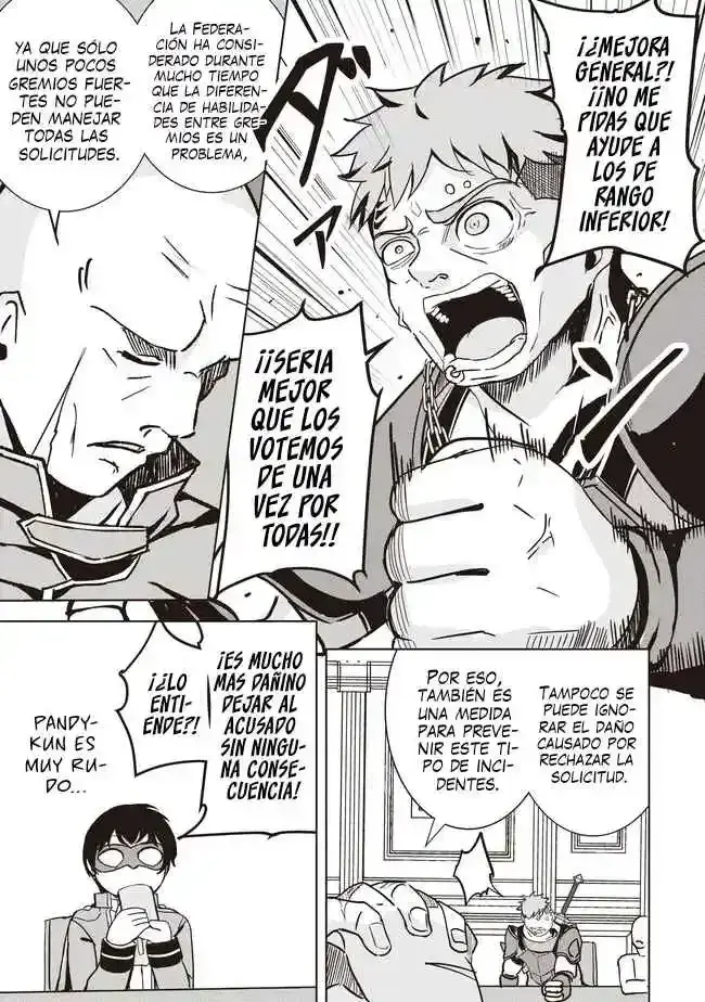 Capitulo 8 page 21