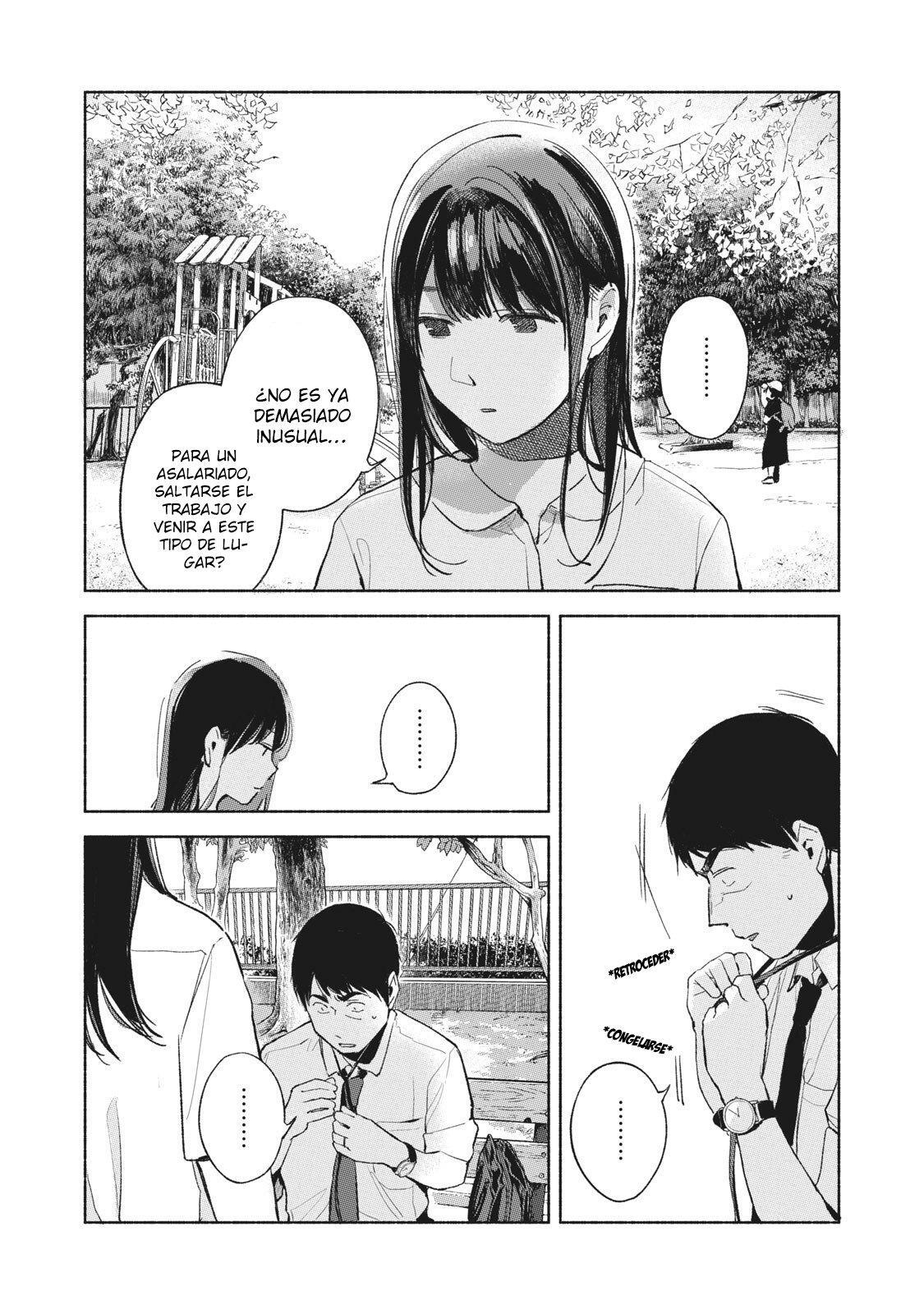 Capitulo 48 page 10