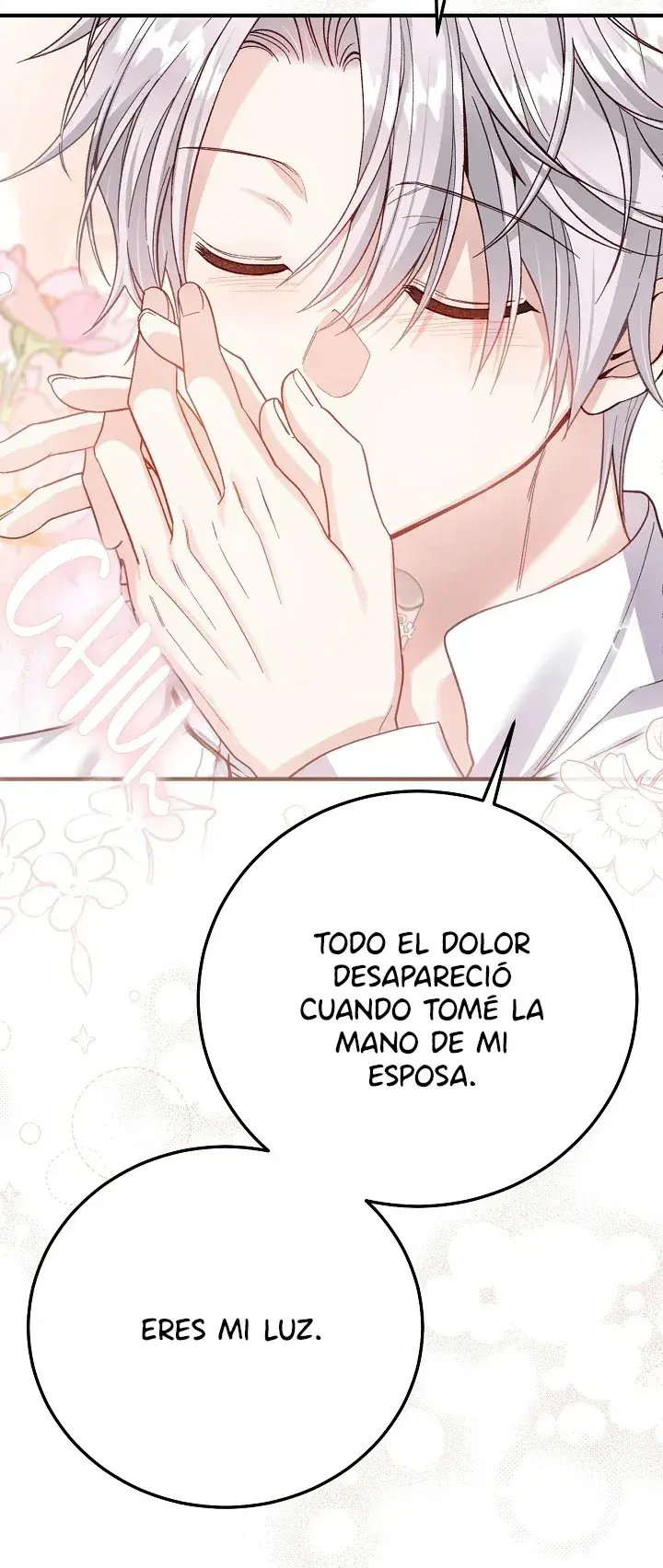 Capitulo 105 page 13