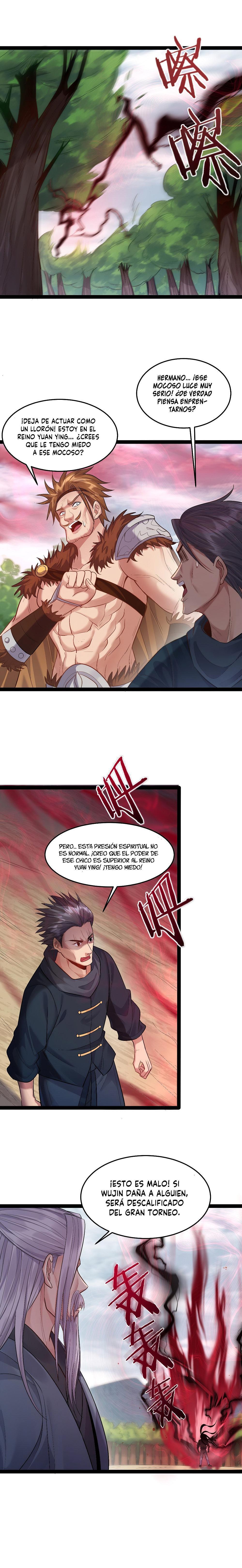 Capitulo 10 page 2