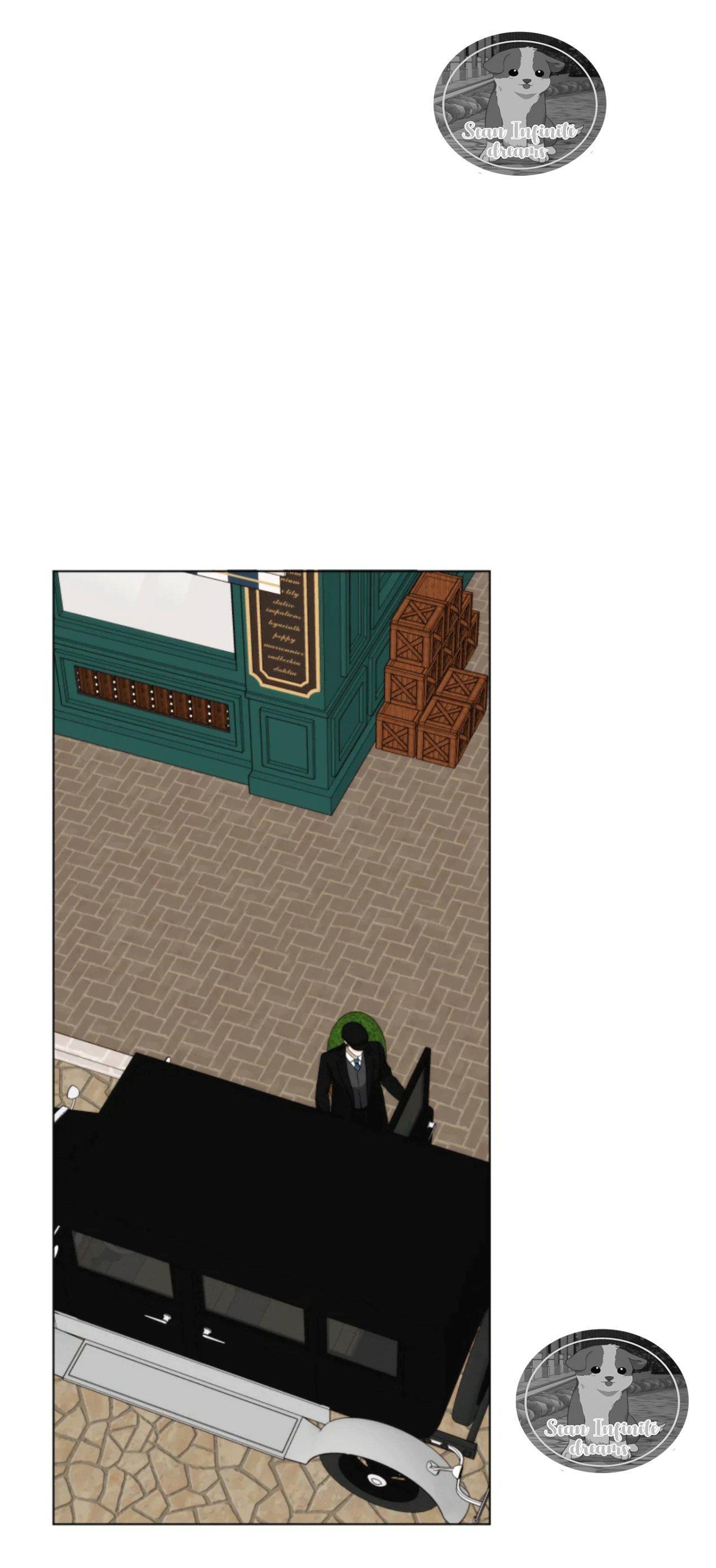 Capitulo 28 page 8