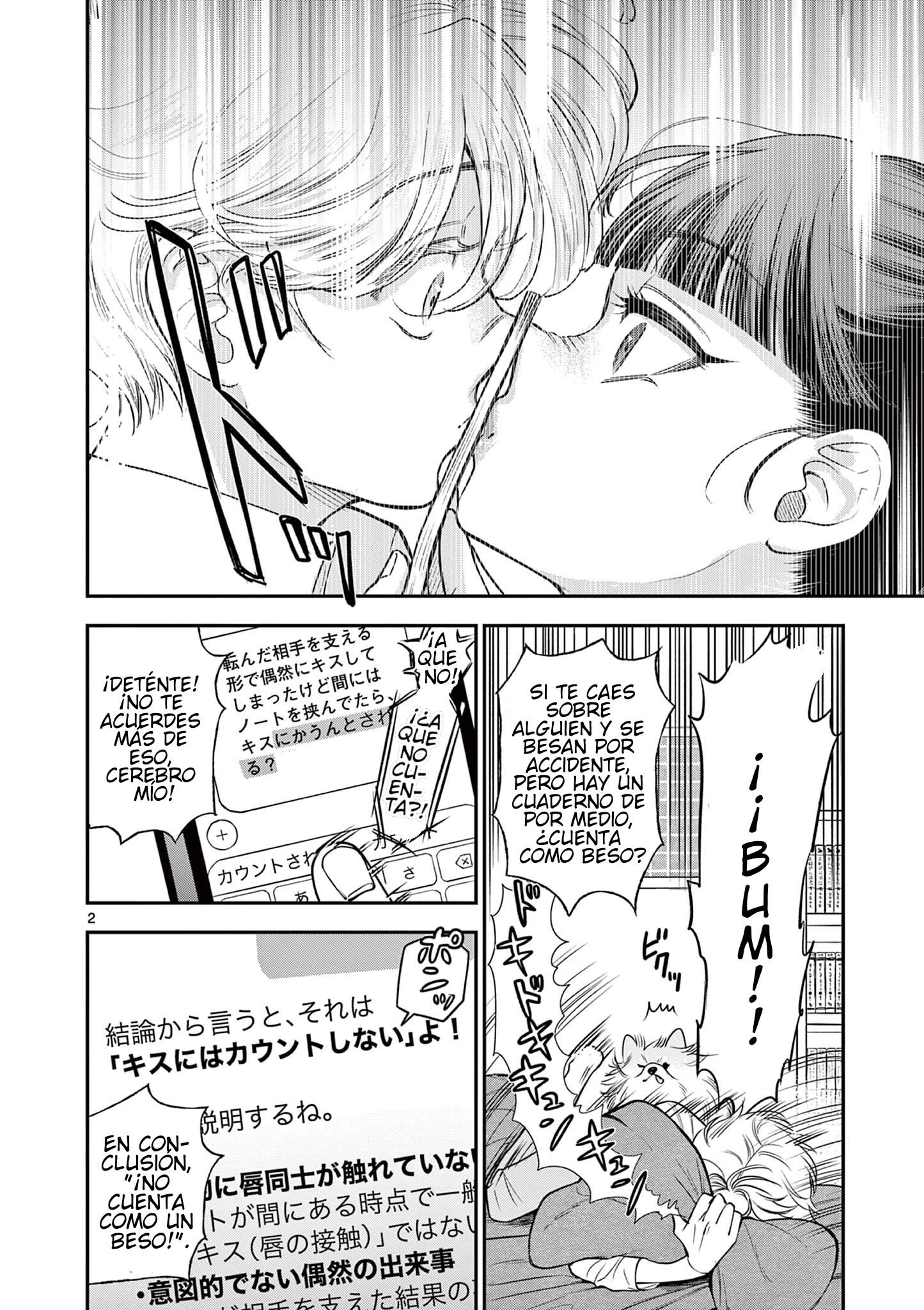 Capitulo 11 page 2