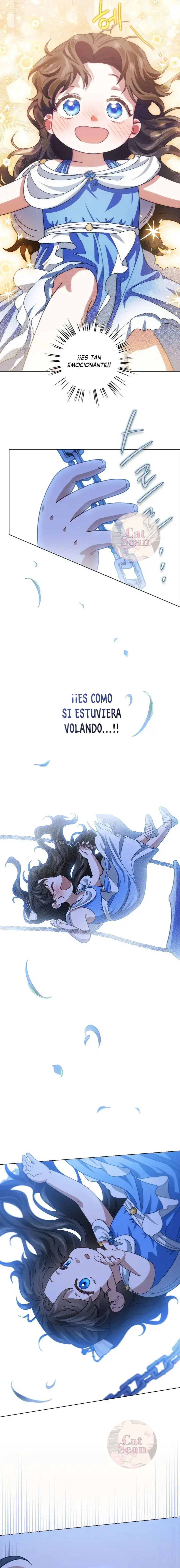 Capitulo 2 page 21