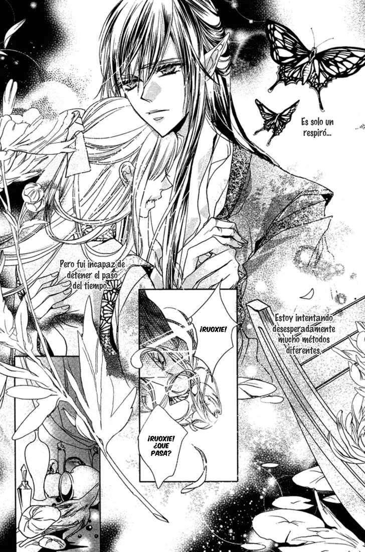 Capitulo 2 page 15