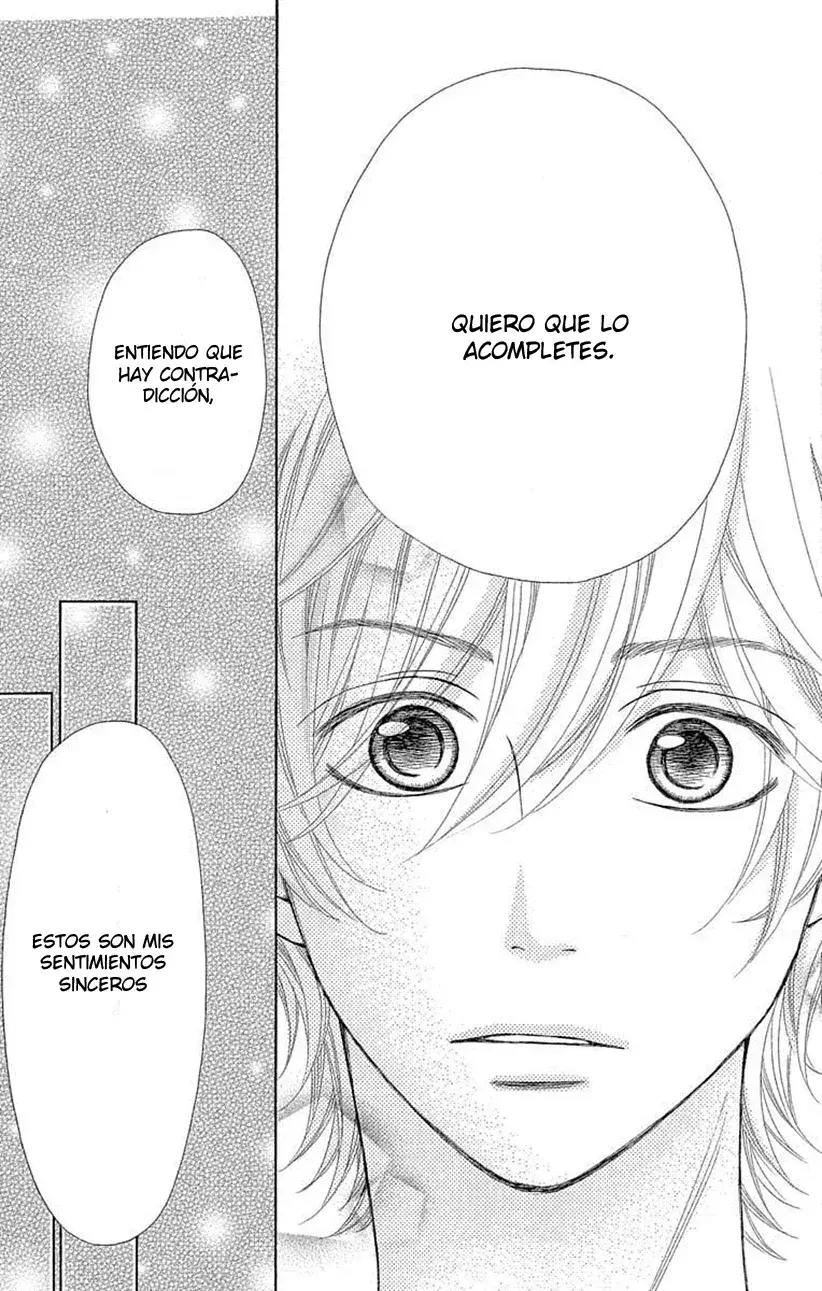 Capitulo 36 page 28
