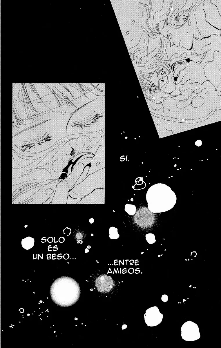 Capitulo 7 page 35