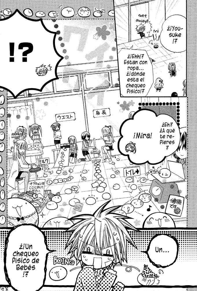 Capitulo 11 page 7