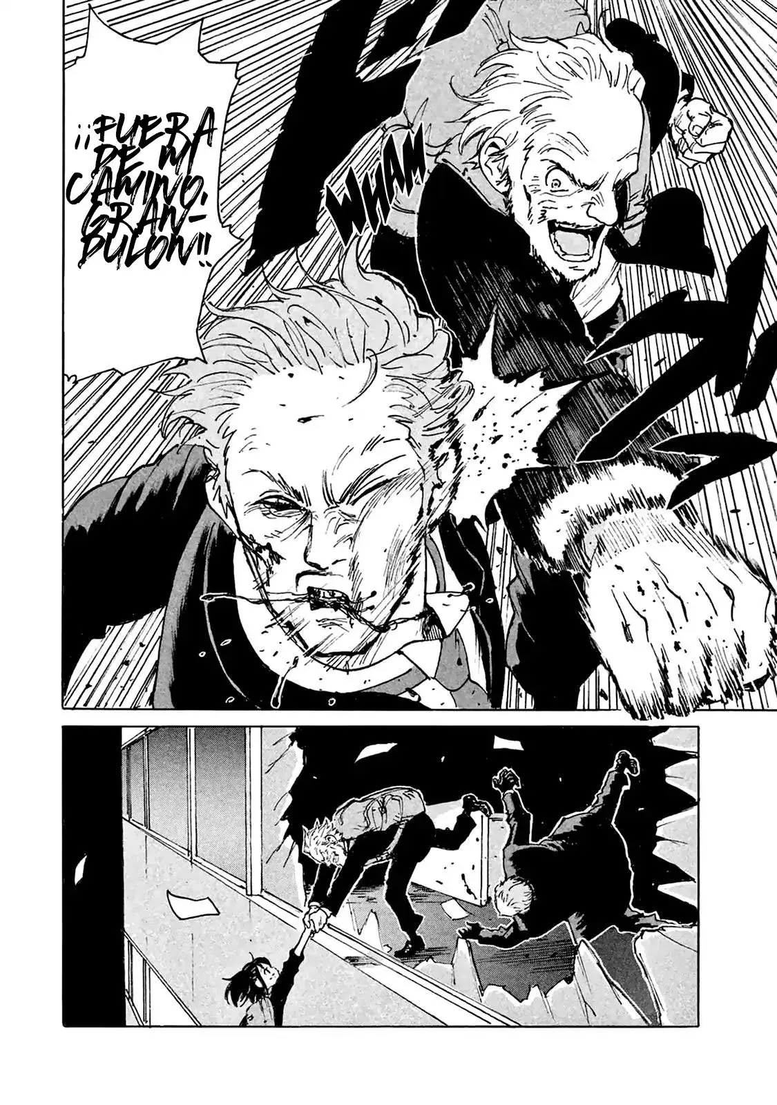 Capitulo 8 page 27