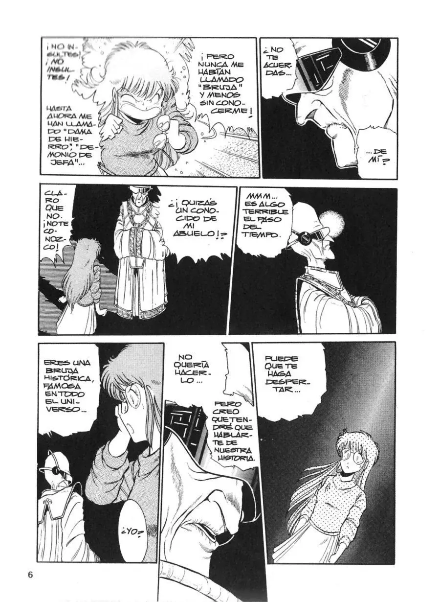 Capitulo 3 page 9