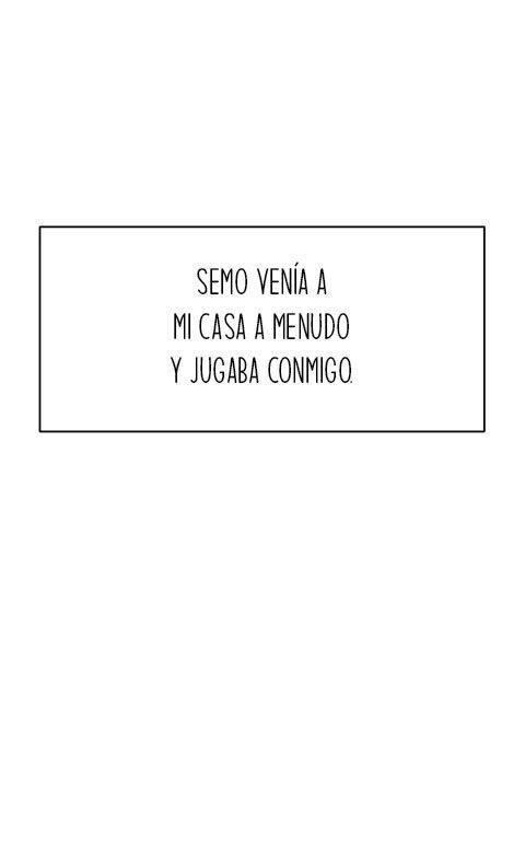 Capitulo 54 page 21