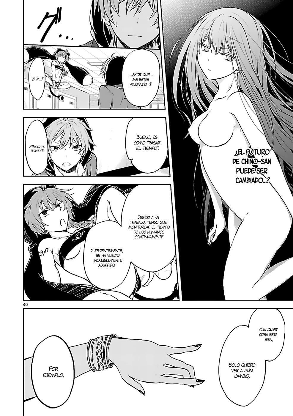 Capitulo 1 page 41