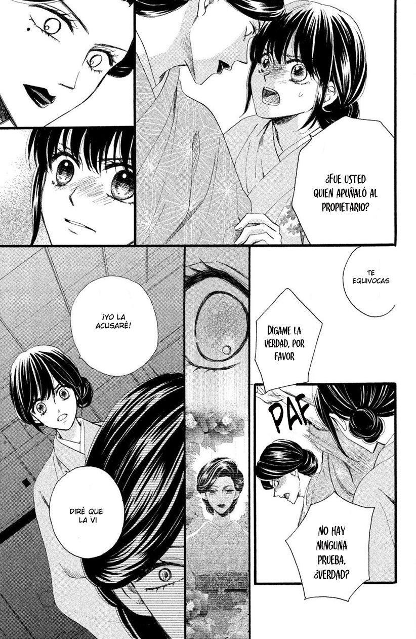 Capitulo 34 page 20