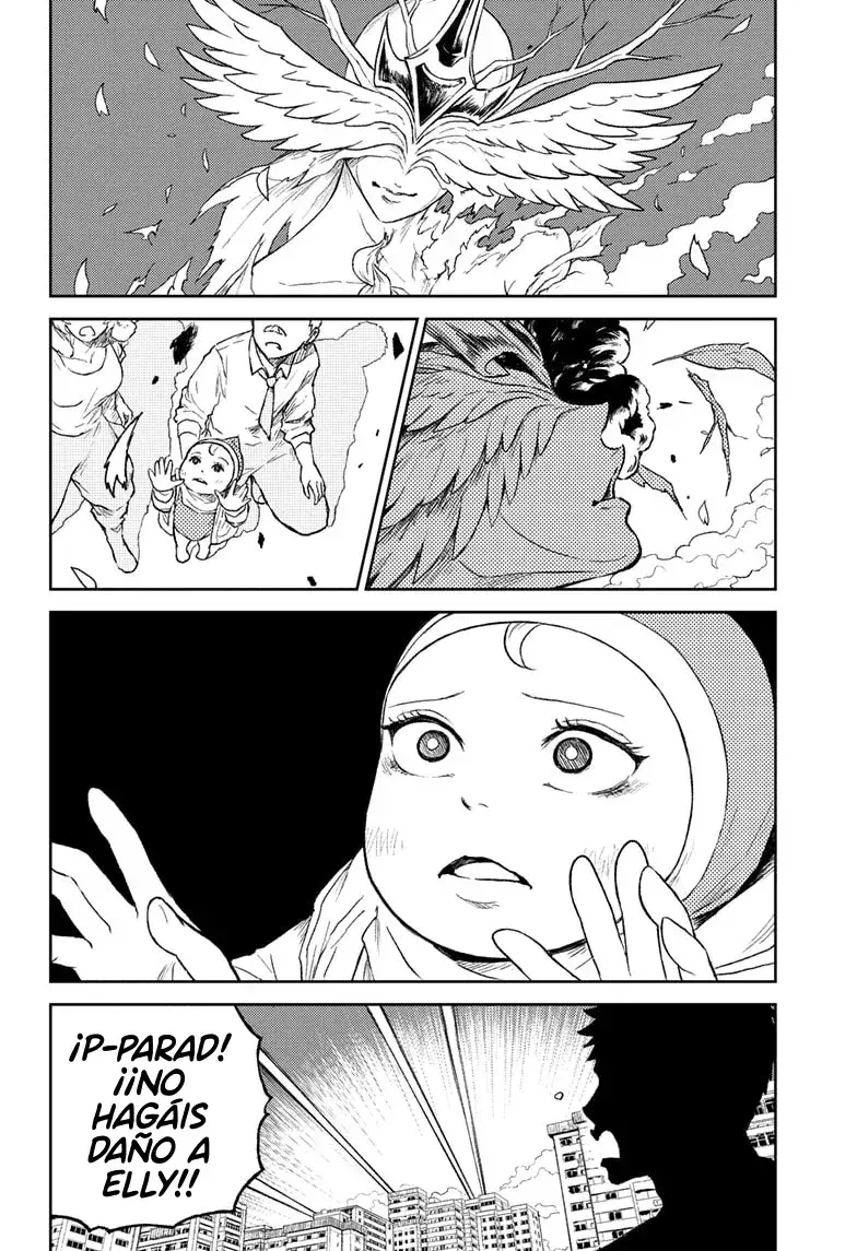 Capitulo 41 page 9