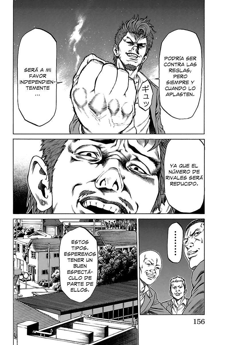 Capitulo 3 page 26