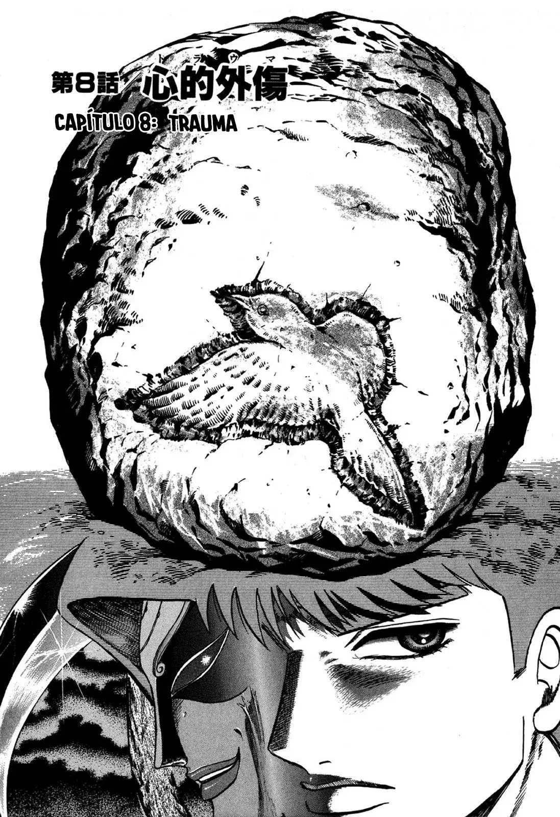 Capitulo 8 page 2