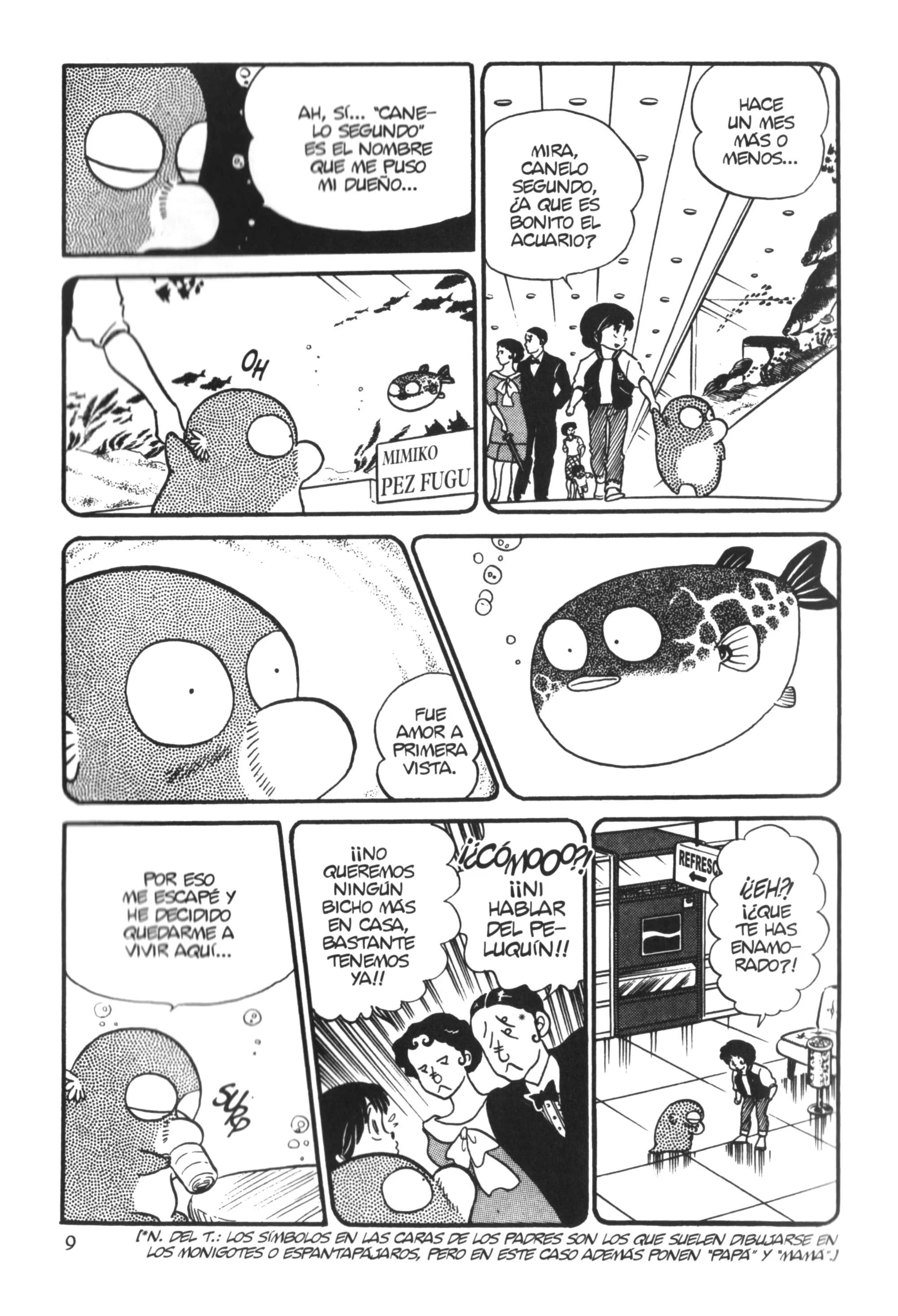 Capitulo 191 page 12