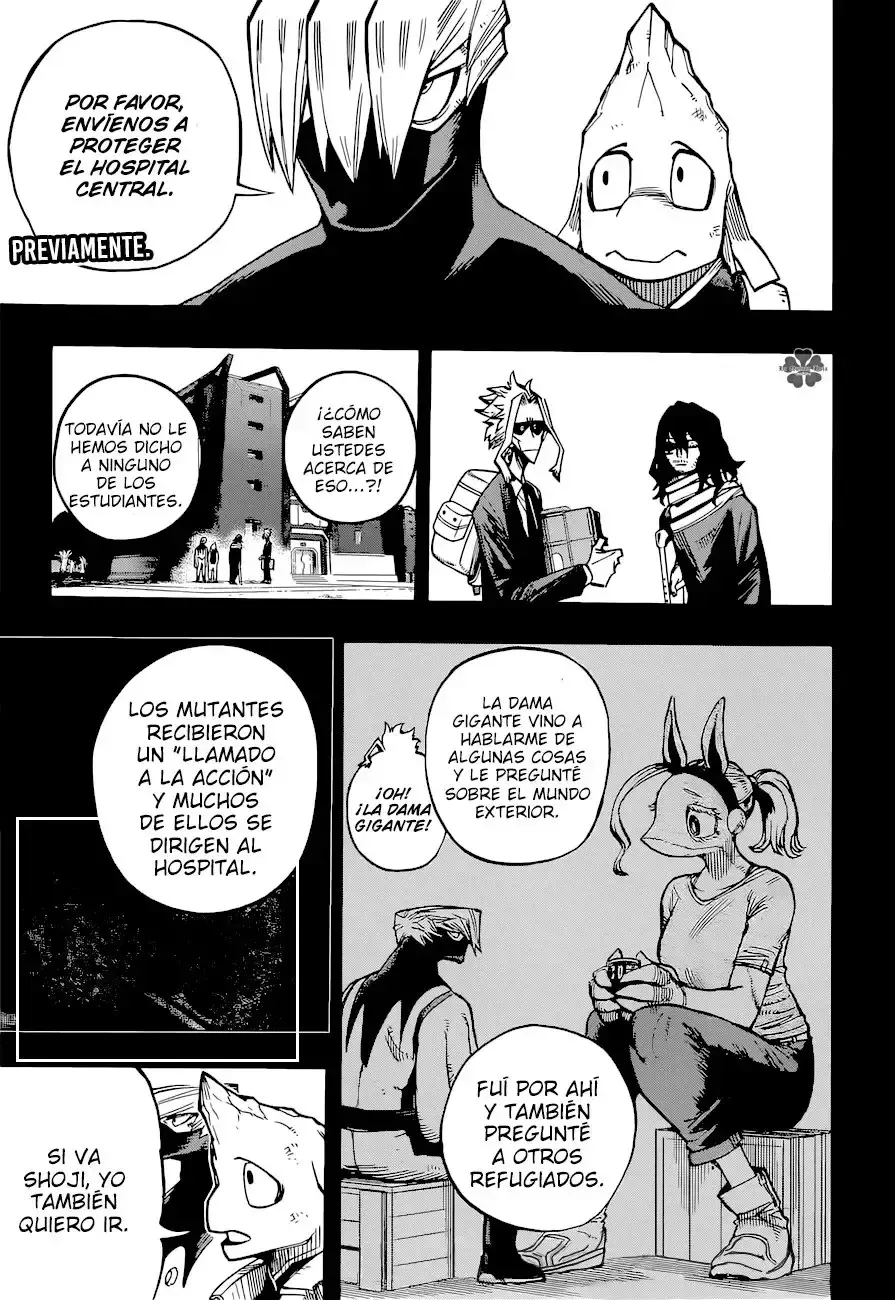 Capitulo 372 page 2