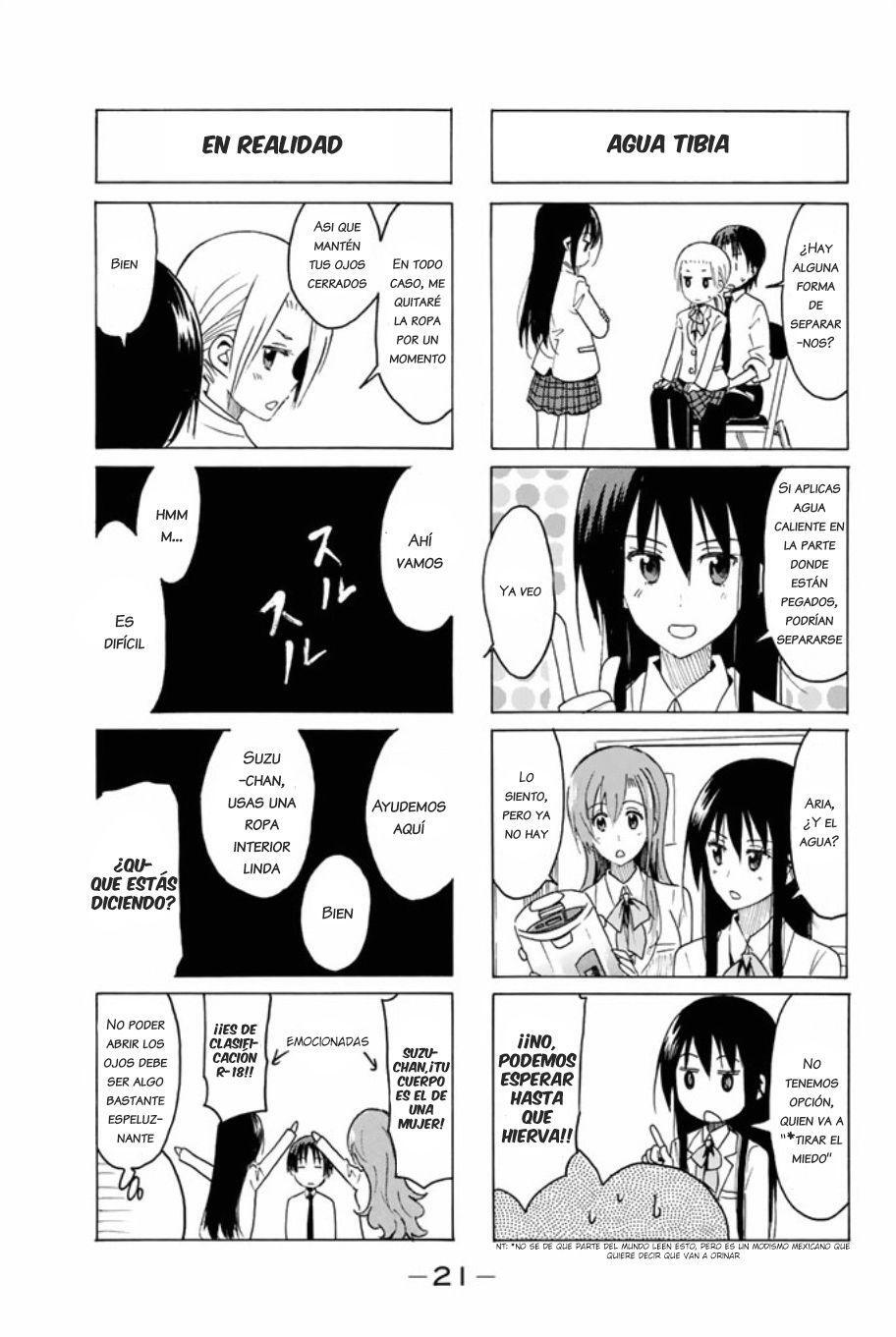 Capitulo 305 page 3