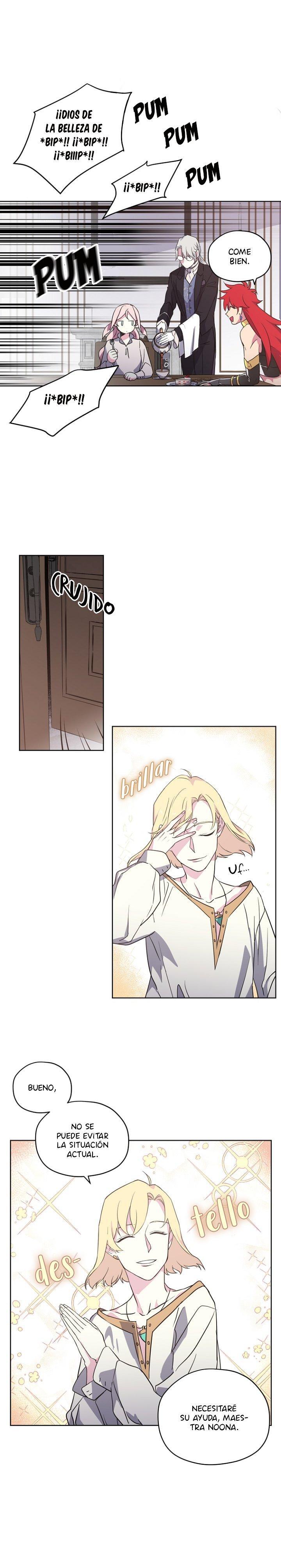 Capitulo 45 page 20