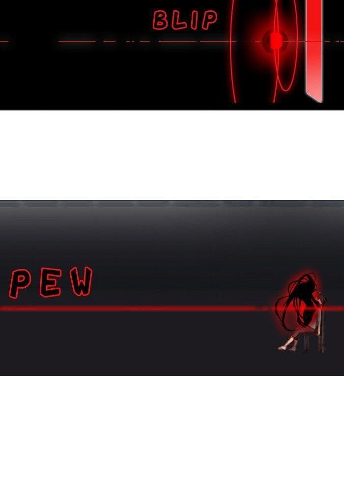 Capitulo 94 page 17