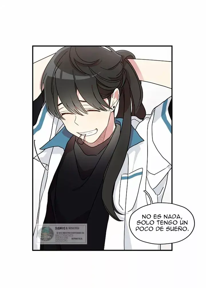 Capitulo 13 page 14