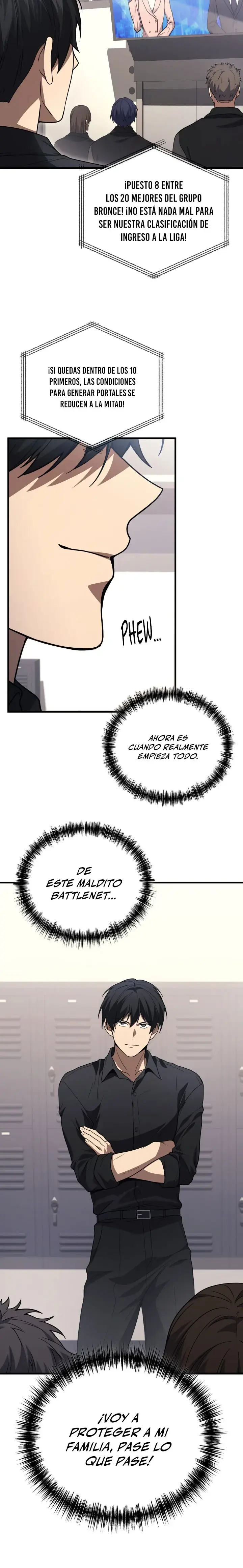 Capitulo 127 page 15