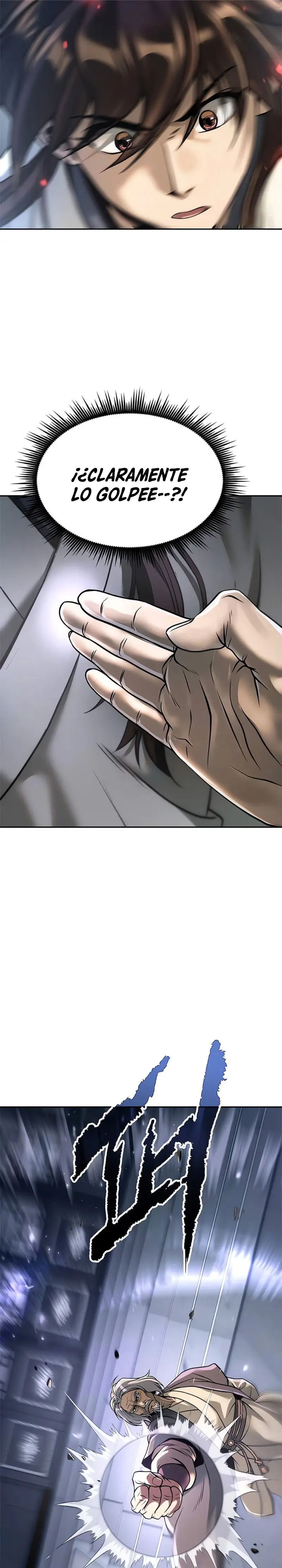 Capitulo 102 page 55