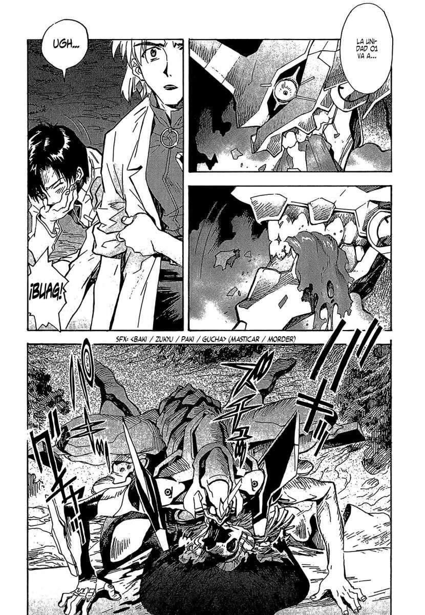 Capitulo 47 page 10