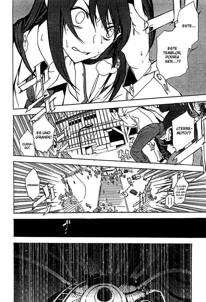 Capitulo 5 page 22