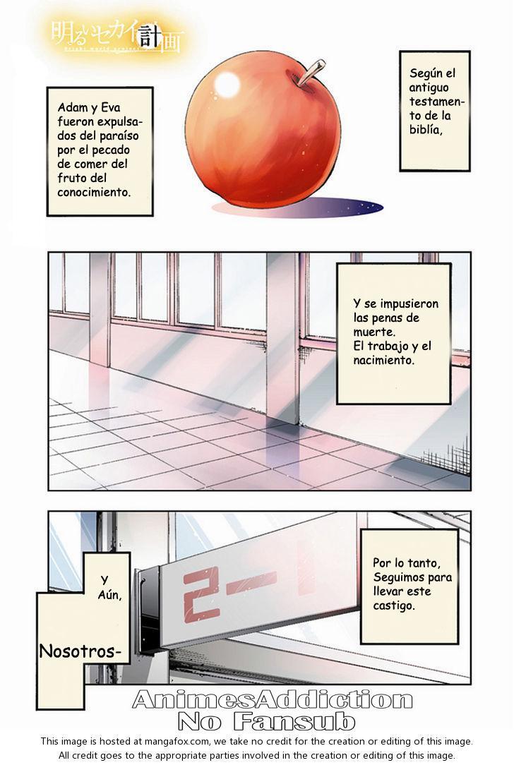 Capitulo 1 page 2